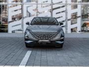 Omoda C5 I Рестайлинг Ставрополь  - изображение 26