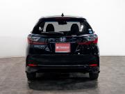 Honda Shuttle II Рестайлинг Чита  - изображение 25