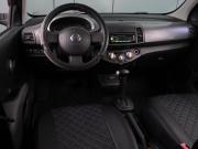 Nissan Micra III (K12) Воронеж  - изображение 22