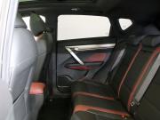 Belgee X50 Санкт-Петербург  - изображение 43