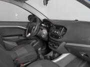 Lada (ВАЗ) Vesta I Казань  - изображение 13