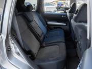 Nissan X-Trail II Рестайлинг Волгоград  - изображение 28