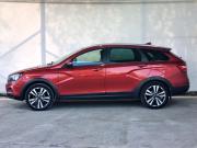 Lada (ВАЗ) Vesta I Петрозаводск  - изображение 29