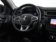 Renault Arkana I Санкт-Петербург  - изображение 34