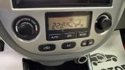 Chevrolet Lacetti I Липецк  - изображение 29
