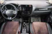 Mitsubishi Outlander III Рестайлинг 2 Красноярск  - изображение 35