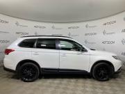 Mitsubishi Outlander III Рестайлинг 3 Москва  - изображение 29