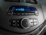 Chevrolet Spark III Воронеж  - изображение 28