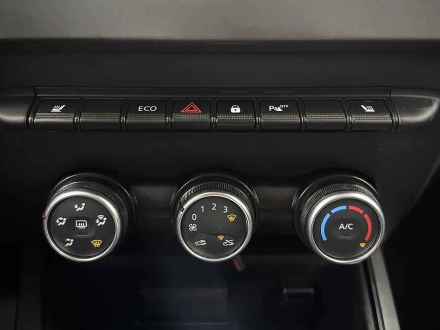 Renault Arkana I Смоленск  - изображение 20