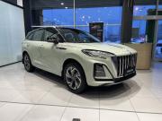 Hongqi HS3 Екатеринбург  - изображение 17