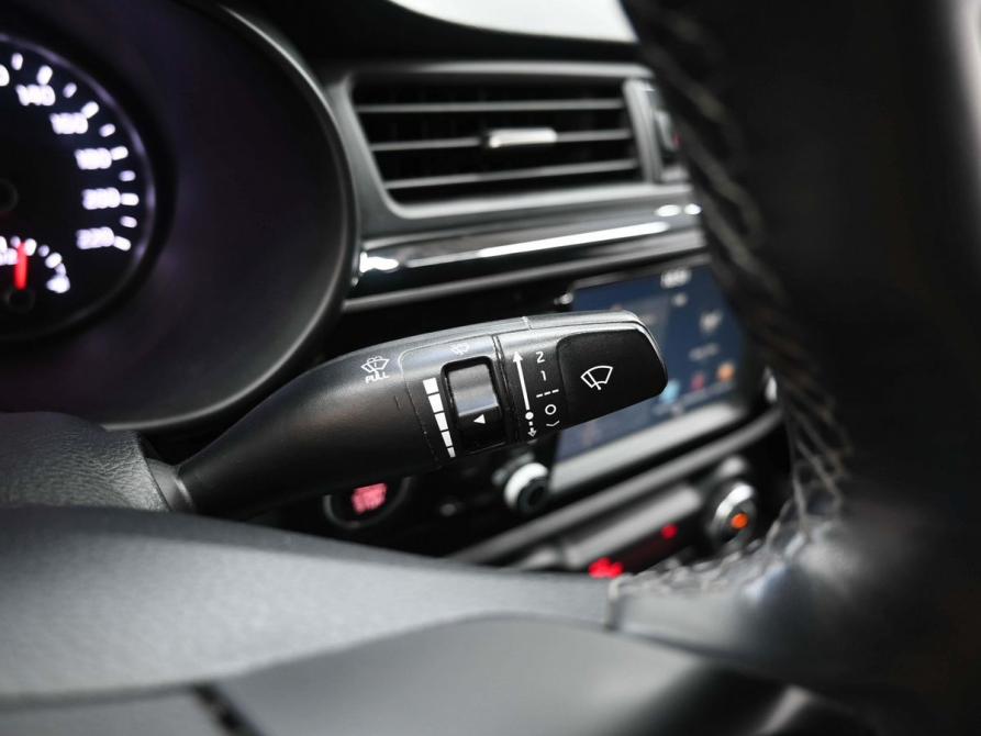 Kia Rio IV Ростов-на-Дону  - изображение 14