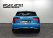 Haval Jolion I Пермь  - изображение 37