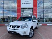 Nissan X-Trail II Рестайлинг Уфа  - изображение 13