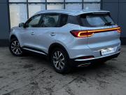 Xcite X-Cross 7 Ярославль  - изображение 22