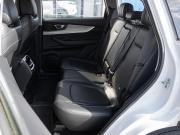 Chery Tiggo 8 Pro Max I Краснодар  - изображение 35