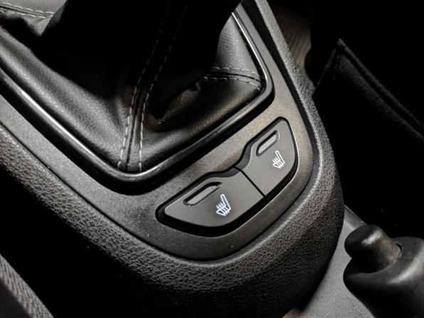 Lada (ВАЗ) Vesta I Рестайлинг (NG) с пробегом 2023 года, цена 1 200 000 рублей, 54655 км, седан, Автокод Объявления