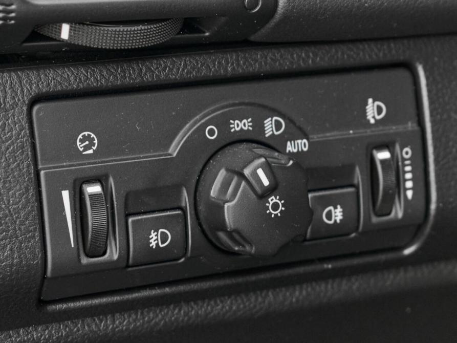Land Rover Freelander II Рестайлинг Екатеринбург  - изображение 21