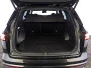 Geely Monjaro I Москва  - изображение 40