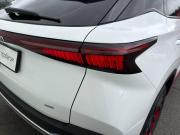 Omoda C5 I Рестайлинг Нижний Тагил  - изображение 34