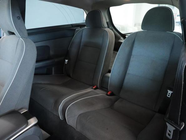 Volvo C30 I с пробегом 2008 года, цена 469 000 рублей, 366840 км, хэтчбек, Автокод Объявления