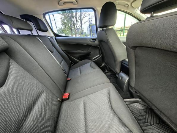 Peugeot 308 I с пробегом 2010 года, цена 529 000 рублей, 102000 км, хэтчбек, Автокод Объявления