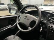 Lada (ВАЗ) Niva Travel I Пермь  - изображение 31