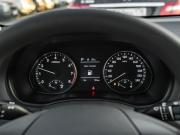 Hyundai i30 III Рестайлинг 2 Санкт-Петербург  - изображение 18