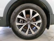 Chery Tiggo 7 Pro Max I Москва  - изображение 23