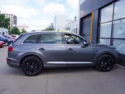 Audi Q7 II (4M) Москва  - изображение 23