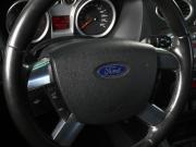 Ford Focus II Рестайлинг Минеральные Воды  - изображение 30