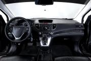 Honda CR-V IV Тюмень  - изображение 43