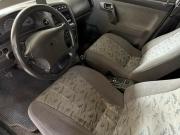 Lada (ВАЗ) 2110 Набережные Челны  - изображение 26