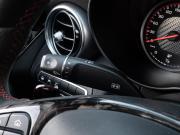 Mercedes-Benz C-Класс AMG IV (W205) Краснодар  - изображение 61