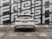 Lada (ВАЗ) Vesta I Рестайлинг (NG) Краснодар  - изображение 28