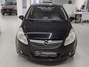 Opel Corsa D Рестайлинг I Казань  - изображение 27