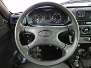 Lada (ВАЗ) Niva Legend Воронеж  - изображение 29