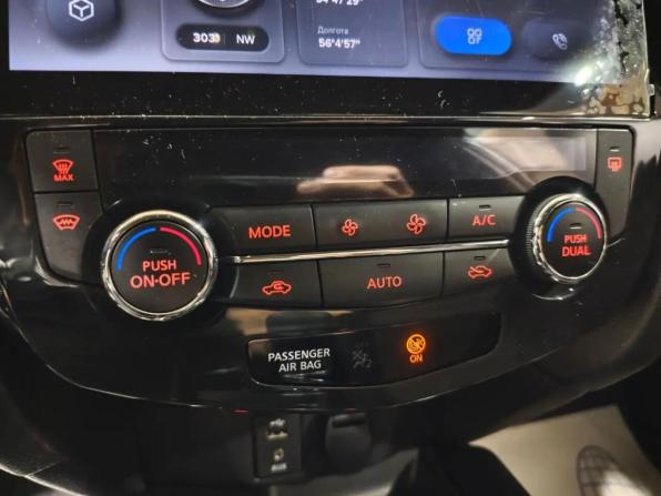 Nissan X-Trail III Рестайлинг с пробегом 2019 года, цена 1 870 000 рублей, 158949 км, внедорожник, Автокод Объявления