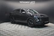 Omoda C5 I Крым  - изображение 34