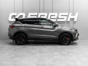 Geely Coolray I Рестайлинг Тюмень  - изображение 25