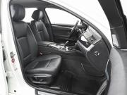 BMW 5 серии VI (F10/F11/F07) Рестайлинг Ставрополь  - изображение 32