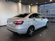 Lada (ВАЗ) Vesta I Чебоксары  - изображение 37