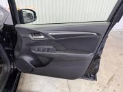 Honda Fit III Краснодар  - изображение 36