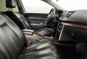 Nissan Teana II (J32) Нижний Новгород  - изображение 36