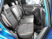 Chery Tiggo 3 I Воронеж  - изображение 23