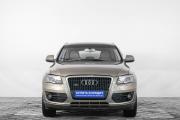 Audi Q5 I (8R) Кемерово  - изображение 28