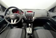 Kia Ceed I Рестайлинг Нижний Новгород  - изображение 35