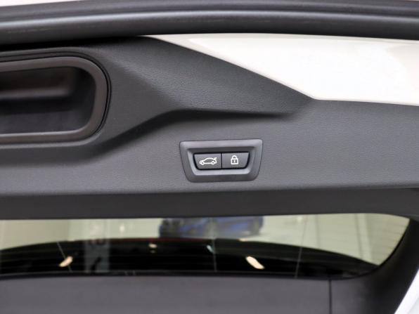BMW X5 IV (G05/G18) Рестайлинг с пробегом 2026 года, цена 13 500 000 рублей, 149 км, внедорожник, Автокод Объявления