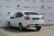 Lada (ВАЗ) Granta I Рестайлинг Пермь  - изображение 26