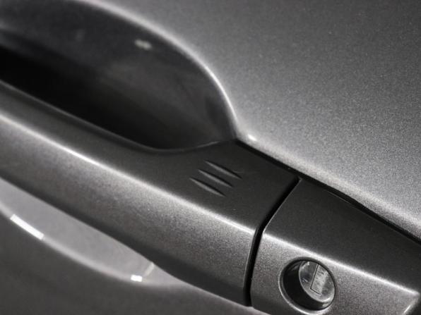Honda CR-V V Рестайлинг с пробегом 2021 года, цена 2 849 000 рублей, 193508 км, внедорожник, Автокод Объявления