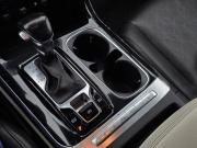 Kia Carnival IV Санкт-Петербург  - изображение 44